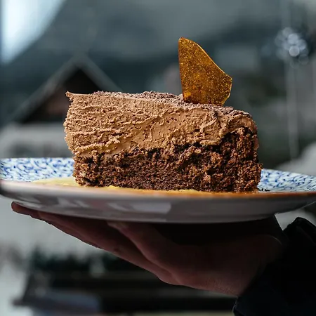 Korunka Татаров